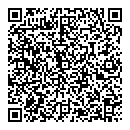QR код "Gym Time"