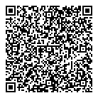 QR код "Читатехэнерго"