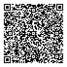 QR код "Ком-Тел Рязань"