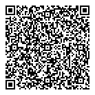 QR код "Магия стиля"