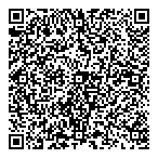 QR код "Универсал М Сервис"