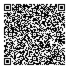 QR код "РадиоПрофи"