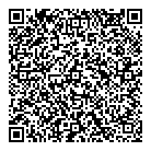 QR код "Гудвин Сервис"