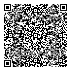 QR код "Почтовое отделение №109388"