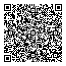 QR код "Imperia Furs"