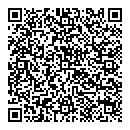 QR код "АвтоТрейд"