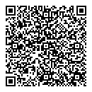 QR код "АНЭКТ"