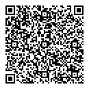 QR код "Сим Сим"