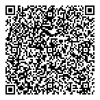 QR код "Фабрика cвета"