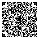 QR код "Монитор"