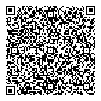 QR код "Автосервис авто мастер"