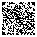 QR код "Бэби Мир"