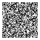 QR код "Авто Лайф"