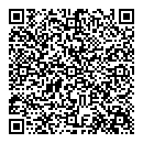 QR код "АбаКЗ"