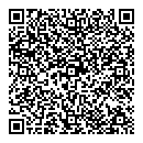 QR код "АртСтрой"