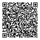 QR код "Гудвин"