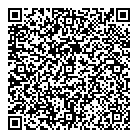 QR код "7 соток"