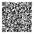 QR код "АвтоExpert"
