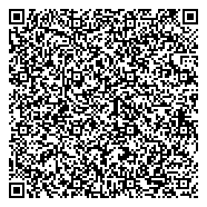 QR код "Тульская городская клиническая больница скорой медицинской помощи им. Д.Я. Ваныкина"