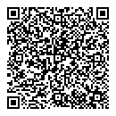 QR код "Облик"