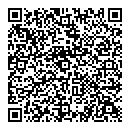 QR код "Венеция"