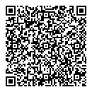 QR код "Ант"