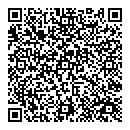 QR код "Интехсталь"