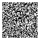 QR код "Оскар"