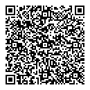 QR код "ЭлитСпецТех"