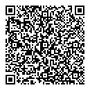 QR код "Багира"