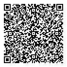 QR код "Azарт"