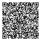 QR код "Оликом СПб"