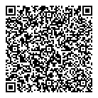 QR код "Свадебный Кортеж"