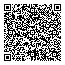 QR код "Каскад"
