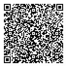 QR код "Artwall"