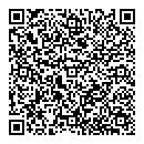 QR код "Пайрам"