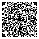 QR код "Галина"