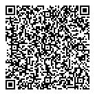 QR код "Евросеть"