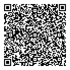 QR код "Гамбит Сервис"