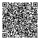 QR код "Fix-Price"