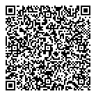 QR код "Red Hat"