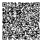 QR код "Росхлеб"