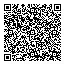 QR код "Амыл"