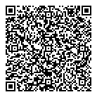 QR код "ЧЕМПИОН"