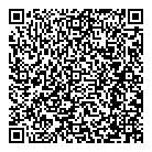 QR код "Alive fire"
