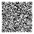 QR код "Best Ceramics"