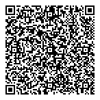 QR код "Apriori Design"