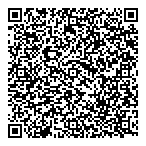 QR код "Сантехник на час"