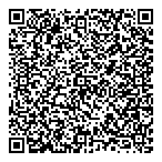 QR код "Krossteam"