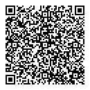 QR код "ЮНОНА"